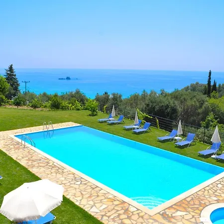 Escape, Swimming Pool -